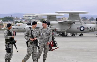 ecuador-estaria-negociando-base-militar-de-estados-unidos-en-manta