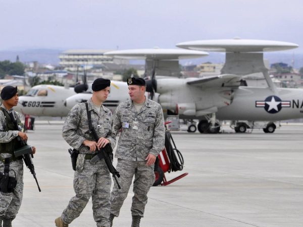 ecuador-estaria-negociando-base-militar-de-estados-unidos-en-manta