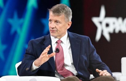 mercenarios-en-ecuador-la-verdad-detras-de-la-visita-de-erik-prince