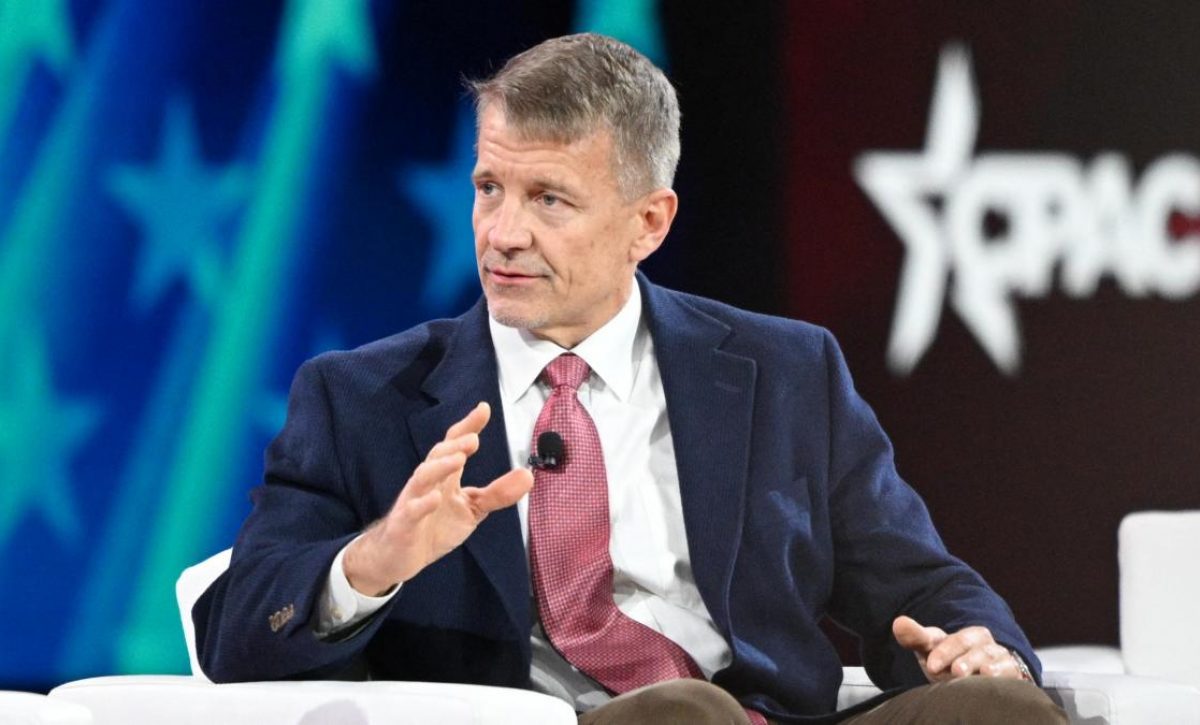 mercenarios-en-ecuador-la-verdad-detras-de-la-visita-de-erik-prince