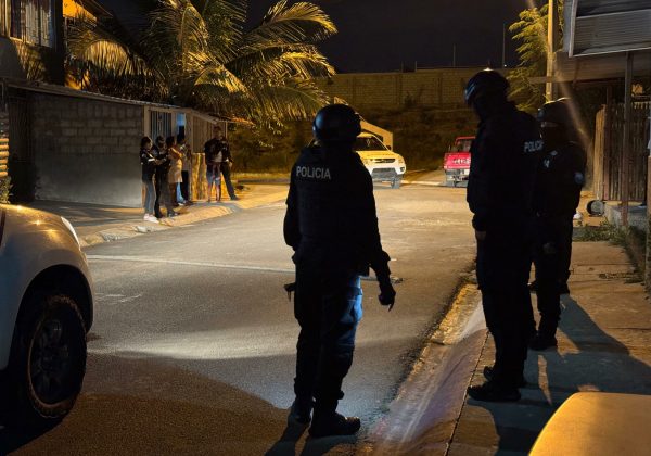 Balean otra casa en la urbanización Sí Vivienda en menos de un mes.