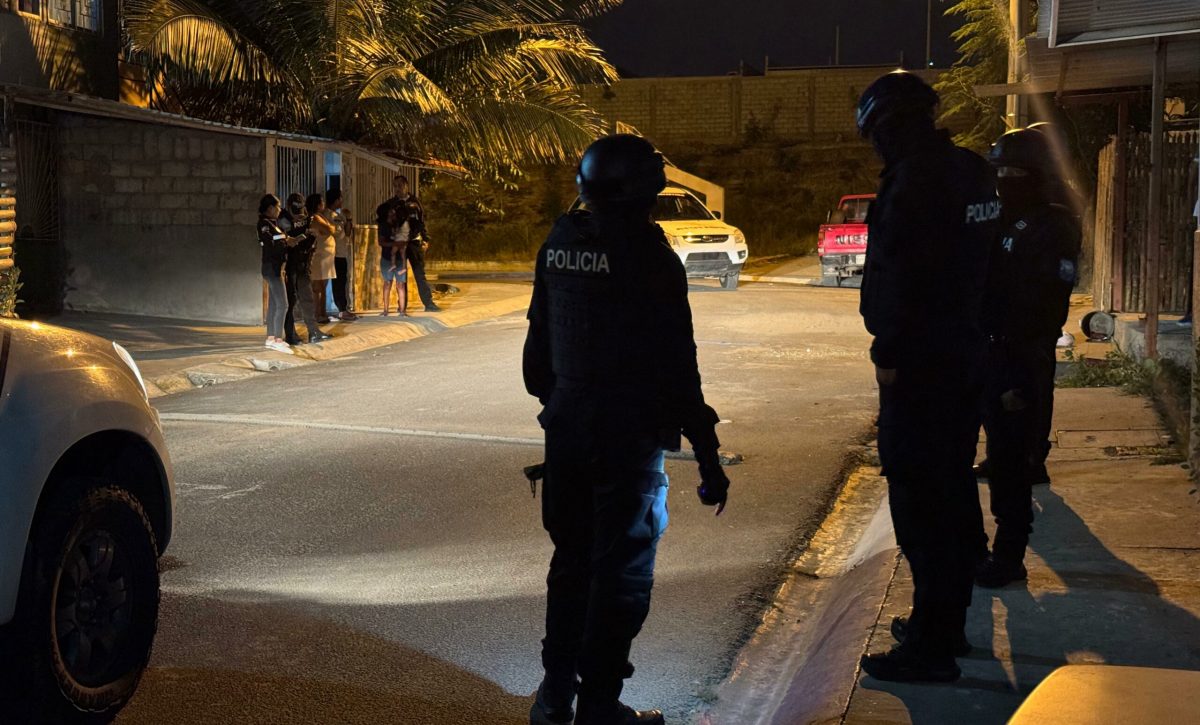 Balean otra casa en la urbanización Sí Vivienda en menos de un mes.