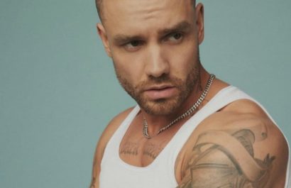 9 de julio del 2025 en Netflix: Liam Payne regresa a la televisión con su último proyecto antes de su fallecimiento