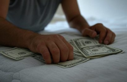 Ahorros dimero