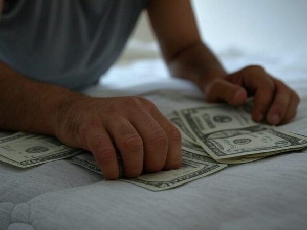 Ahorros dimero