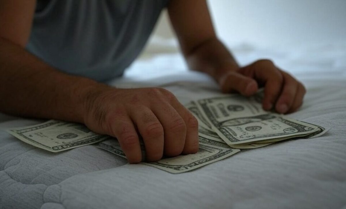 Ahorros dimero