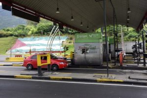 ¿A dónde va el dinero de los peajes en Manabí La verdad detrás de Manabí Vial