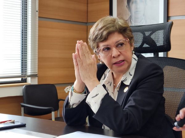 A finales de abril se presentará el proyecto de reforma a la jubilación patronal. Conoce todos los detalles de esta iniciativa revolucionaria