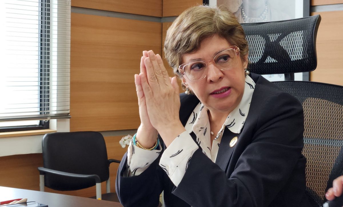 A finales de abril se presentará el proyecto de reforma a la jubilación patronal. Conoce todos los detalles de esta iniciativa revolucionaria