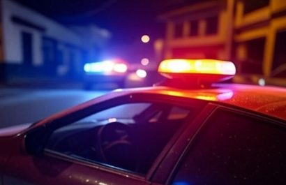 A una adolescente de 16 años, identificada como Brittany Pinargote Cevallos, la asesinaron la noche del jueves 3 de julio de 2025 alrededor de las 23h00.