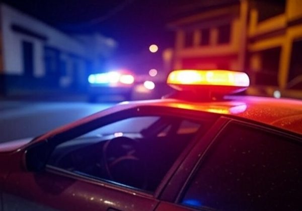 A una adolescente de 16 años, identificada como Brittany Pinargote Cevallos, la asesinaron la noche del jueves 3 de julio de 2025 alrededor de las 23h00.