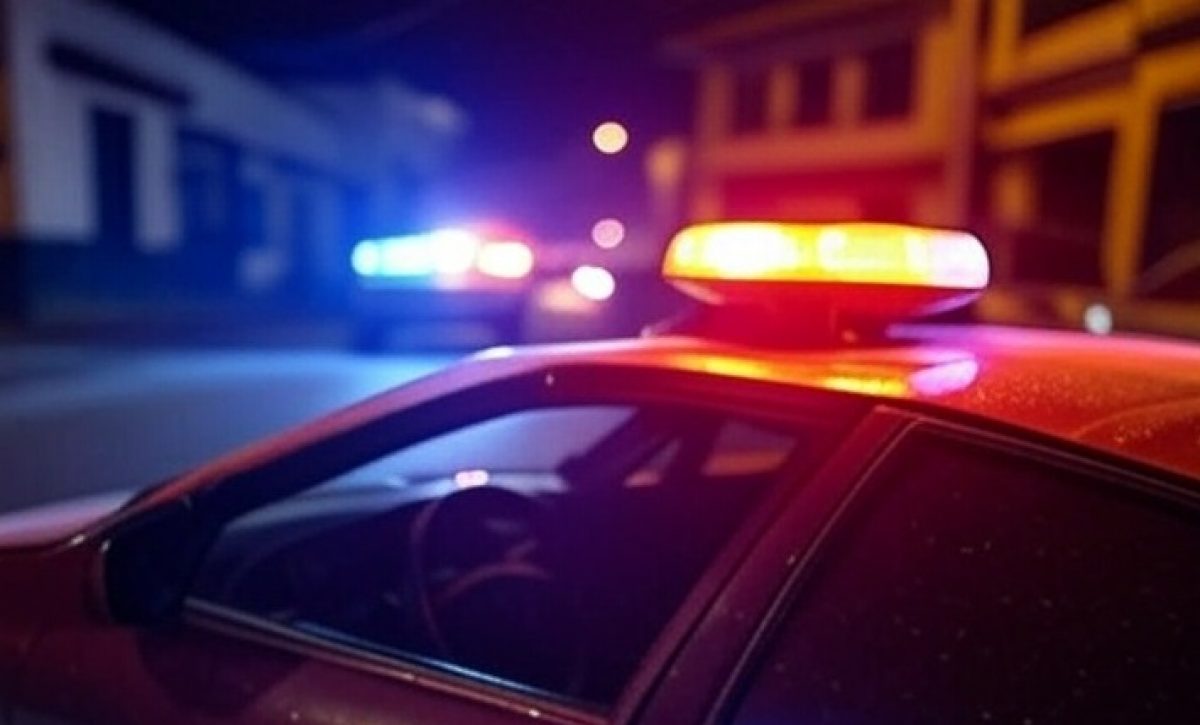 A una adolescente de 16 años, identificada como Brittany Pinargote Cevallos, la asesinaron la noche del jueves 3 de julio de 2025 alrededor de las 23h00.