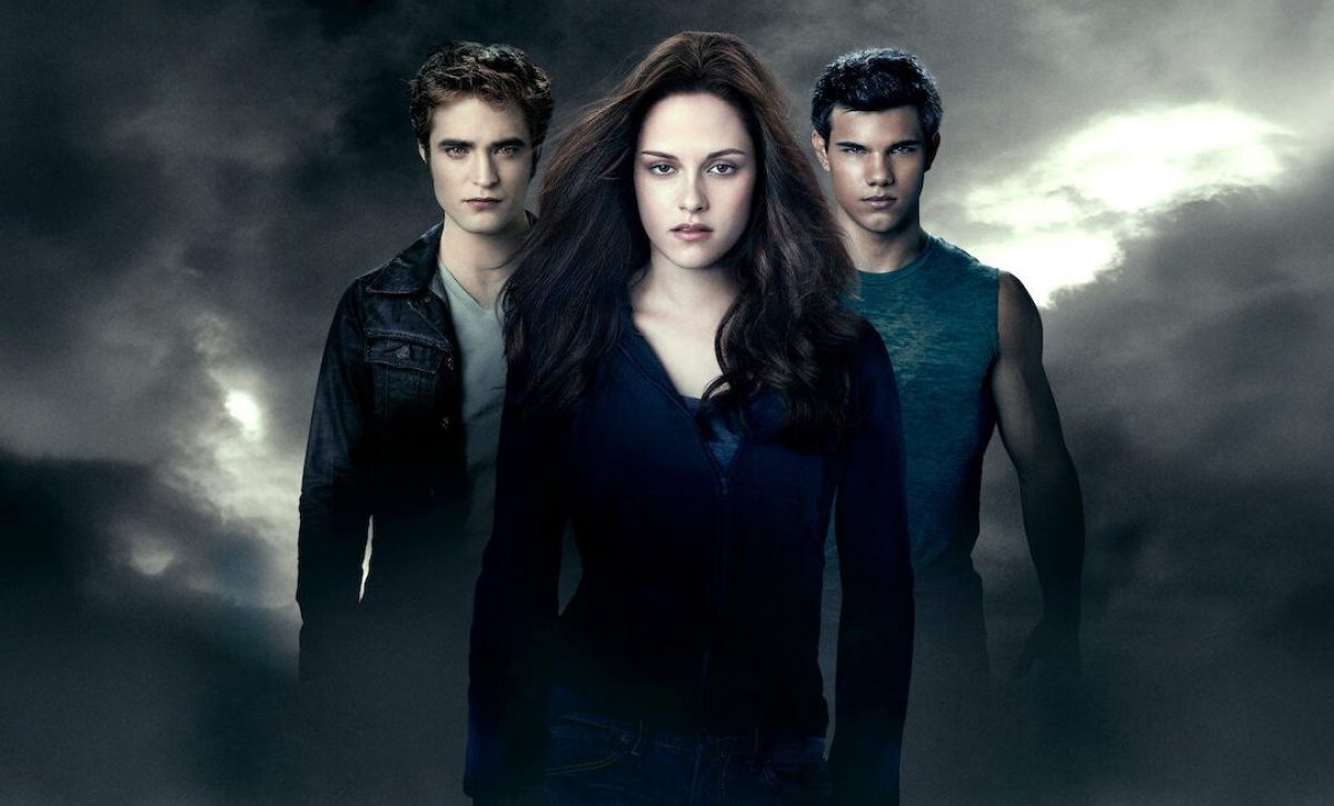 “Crepúsculo” regresa: Lionsgate anuncia maratón global en YouTube por su 20 aniversario