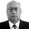 Alfredo Saltos Guale