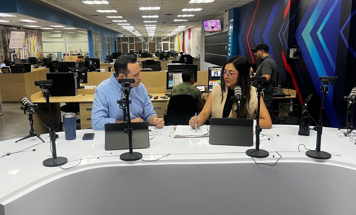ANETA y ANT impulsan campaña sobre concientización en seguridad vial para evitar siniestros viales