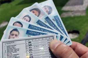 ANT abrirá este sábado conoce los trámites que podrás realizar