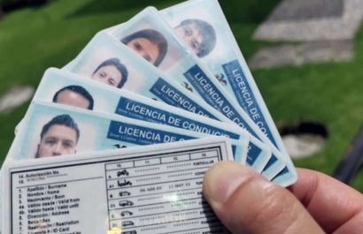 ANT abrirá este sábado conoce los trámites que podrás realizar