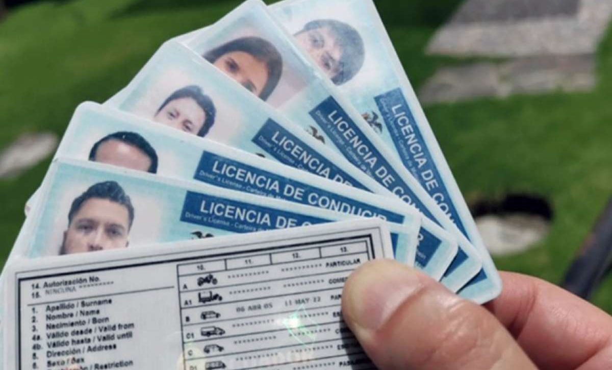 ANT abrirá este sábado conoce los trámites que podrás realizar
