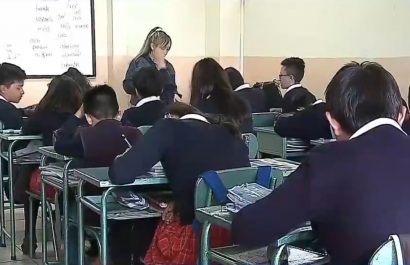 Acuerdo Ministerial detalla condiciones para el incremento de pensiones en escuelas privadas
