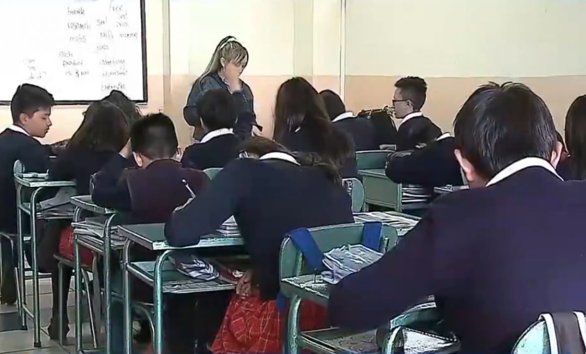 Acuerdo Ministerial detalla condiciones para el incremento de pensiones en escuelas privadas