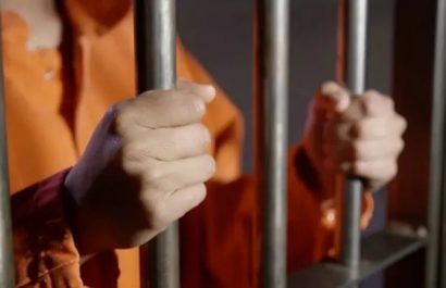 Acusado en Echeandía enfrenta juicio por abuso a sobrina