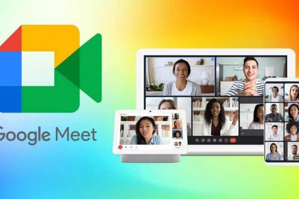 ¡Adiós a las barreras del idioma! Google Meet traduce tu voz en tiempo real