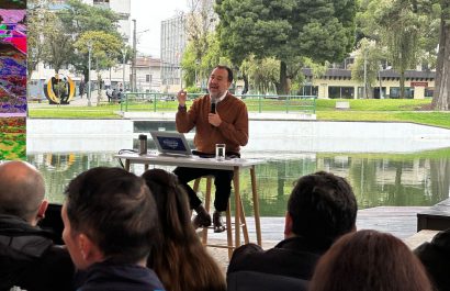 ¿Adiós al tráfico en Quito? Conoce los proyectos viales que cambiarán tus rutas diarias