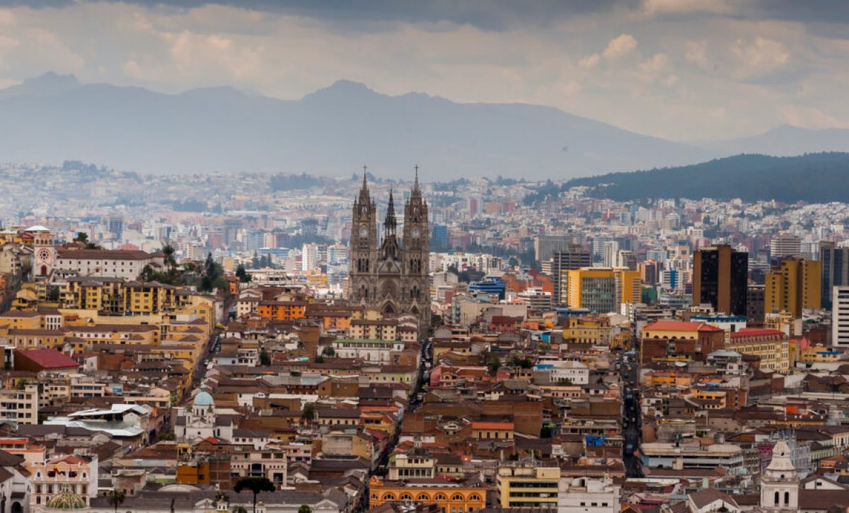 ¿Sol o nubes? Conoce el pronóstico del clima para este viernes, 6 de junio