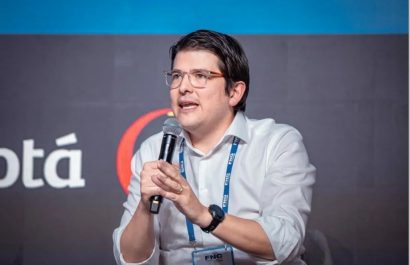 Adolescente implicado en atentado contra Miguel Uribe se fuga de centro de emergencia