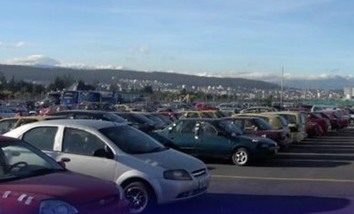 Agencia de Tránsito Metropolitana de Quito actualiza horarios de atención y requisitos para liberar vehículos retenidos