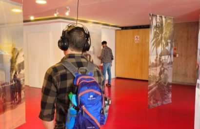 Agenda cultural en Quito museos de la ciudad ofrecen experiencias para todos