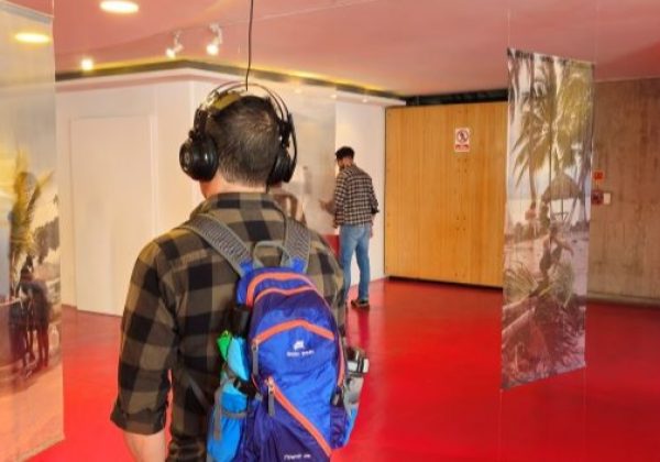 Agenda cultural en Quito museos de la ciudad ofrecen experiencias para todos