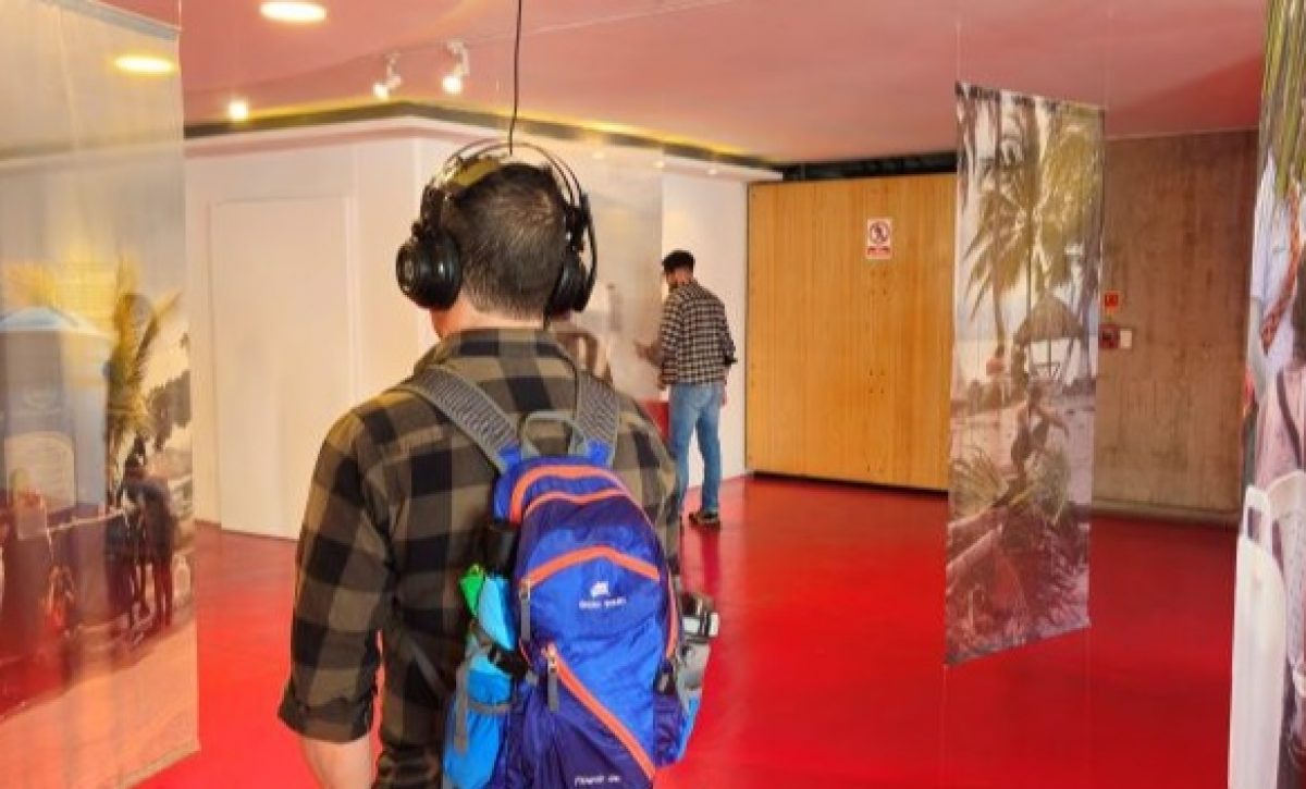 Agenda cultural en Quito museos de la ciudad ofrecen experiencias para todos