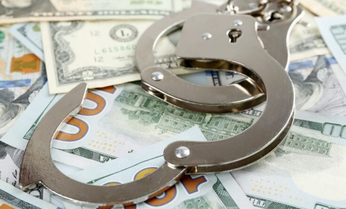 Agente de tránsito sentenciado por concusión en Quito