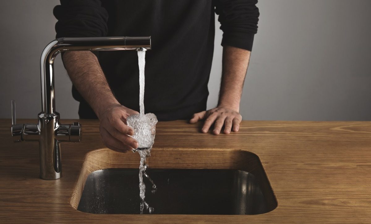 Agua en Quito: Lo que necesitas saber para usarla correctamente tras la interrupción