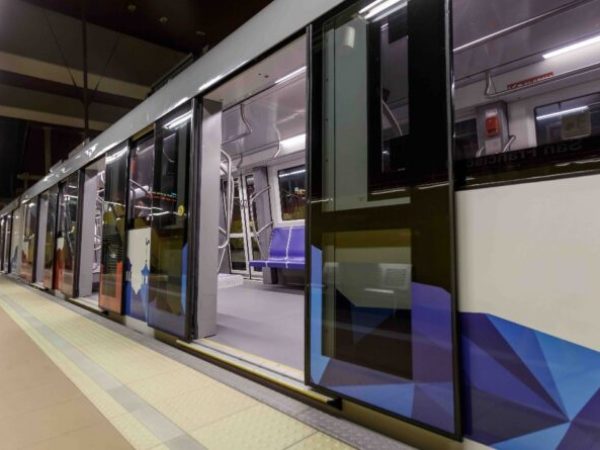 ¿Ahora sí? Quito promete unificar Metro, Trolebús y Ecovía desde diciembre de 2025