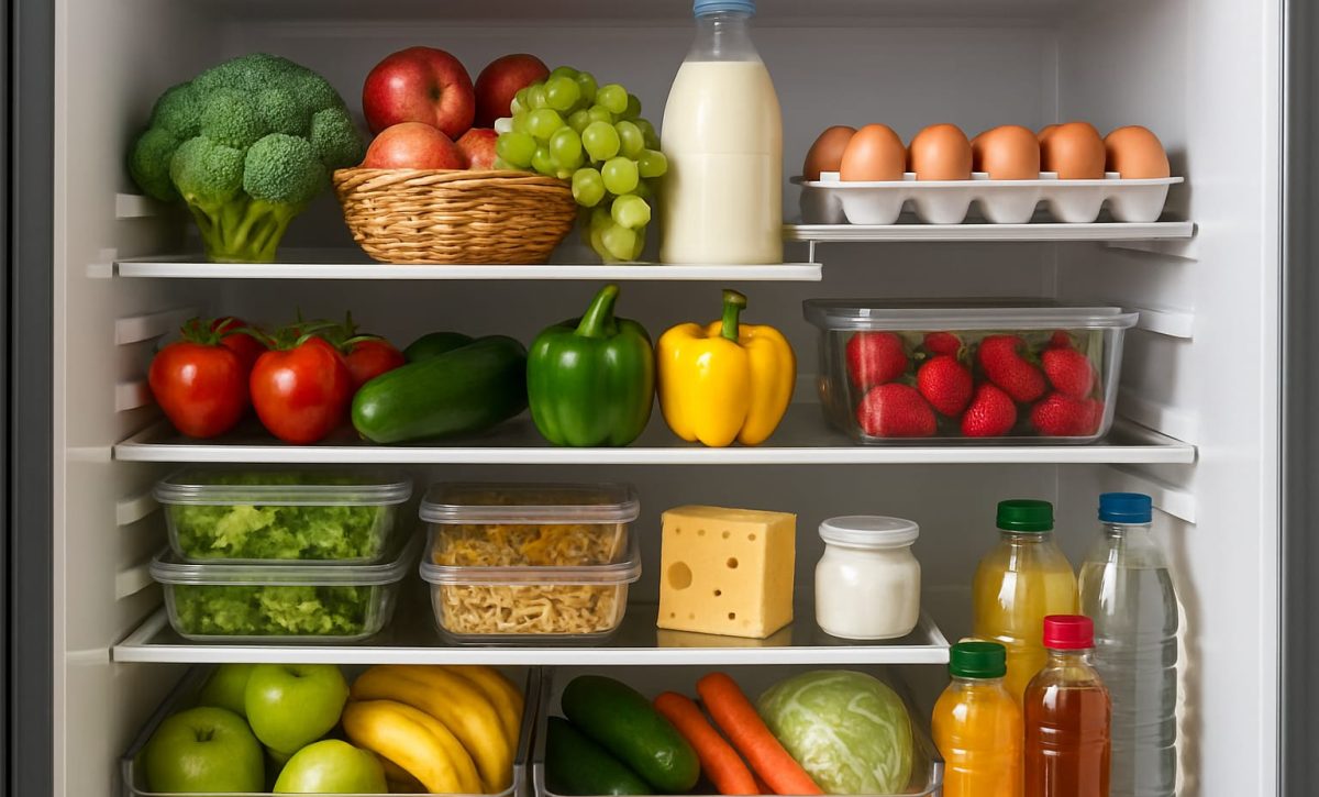 Cómo ahorrar en el supermercado sin sacrificar la calidad de los alimentos: guía práctica para familias ecuatorianas