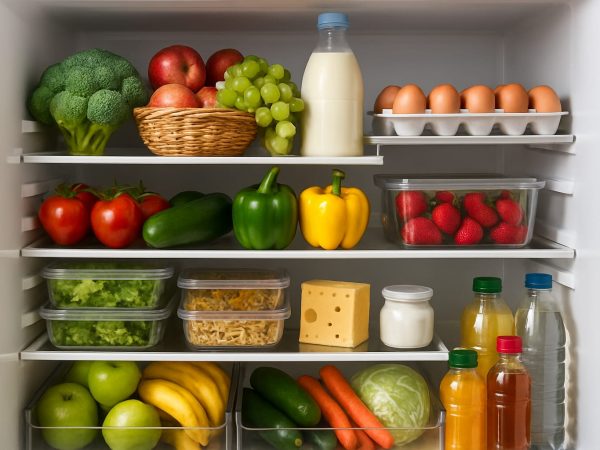 Cómo ahorrar en el supermercado sin sacrificar la calidad de los alimentos: guía práctica para familias ecuatorianas