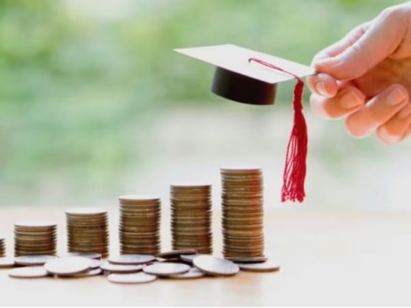 Ahorrar para la educación universitaria de los hijos es una prioridad para muchas familias ecuatorianas, pero la planificación financiera adecuada puede marcar la diferencia.