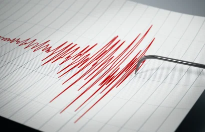 Al menos nueve muertos y decenas de heridos por un sismo en el este de Afganistán