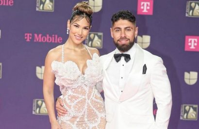 Alejandra Jaramillo y Beta Mejía revelan los secretos de su sólida relación