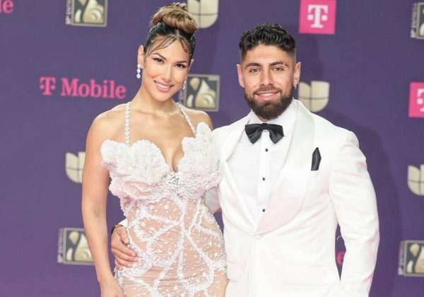 Alejandra Jaramillo y Beta Mejía revelan los secretos de su sólida relación