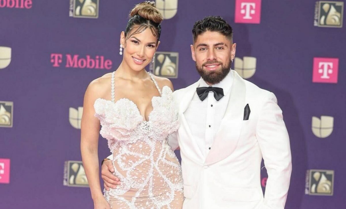 Alejandra Jaramillo y Beta Mejía revelan los secretos de su sólida relación