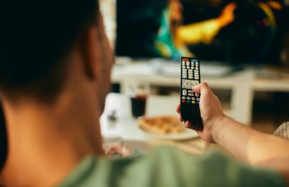 Alerta: ¿Magis TV o Flujo TV al borde del cierre en Ecuador, Colombia y el resto del mundo?