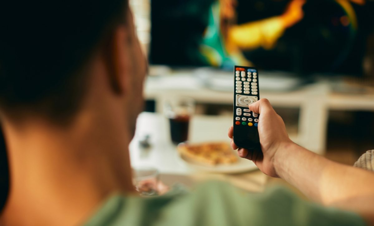 Alerta: ¿Magis TV o Flujo TV al borde del cierre en Ecuador, Colombia y el resto del mundo?
