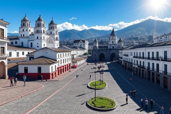 Alertan de radiación solar muy alta en Ecuador para este miércoles 28 de mayo
