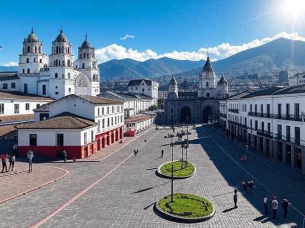 Alertan de radiación solar muy alta en Ecuador para este miércoles 28 de mayo