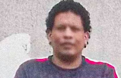 Alias "Invisible", condenado por el asesinato de Fernando Villavicencio, es procesado por ingresar objetos no permitidos a la cárcel. (Fiscalía).
