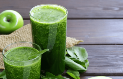 Alimentos claves para controlar el azúcar en sangre según expertos