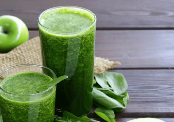 Alimentos claves para controlar el azúcar en sangre según expertos